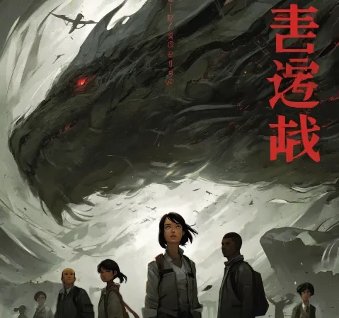 歪歪漫画作品索引与题材归档示意画面